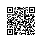 EST338M035AN2AA QRCode