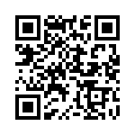 ESTB36RGBM QRCode