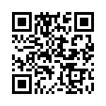 ESTB36RGBSP QRCode