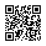 ESTM08400 QRCode