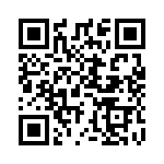 ESTM10400 QRCode