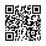 ESTM11300 QRCode