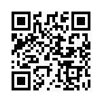 ESTM12400 QRCode