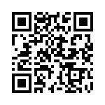 ESTS12RGB8 QRCode