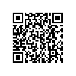 ESTT-YB177-MV1S QRCode