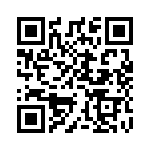 ESTT04240 QRCode