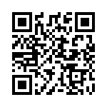 ESTT06250 QRCode