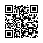 ESTT09160 QRCode