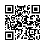 ESTW006A0B41Z QRCode