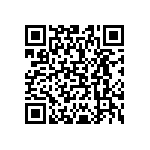 ESTW010A0B41-HZ QRCode