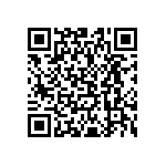 ESTW015A0A41-HZ QRCode