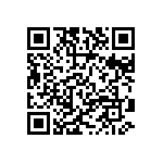 ESTW025A0F641-HZ QRCode