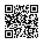 ESTW025A0F841Z QRCode