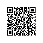 ESU336M450AM7AA QRCode