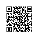 ESW-101-12-S-D-LL QRCode