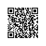 ESW-101-12-T-D-LL QRCode