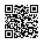 ESW-101-13-L-S QRCode