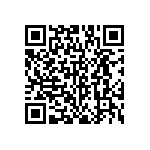 ESW-101-13-S-D-LL QRCode