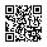 ESW-101-13-S-D QRCode