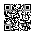 ESW-101-13-S-S QRCode