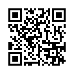ESW-101-13-T-D QRCode