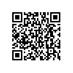 ESW-101-14-G-D-LL QRCode