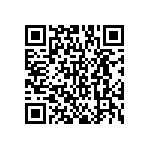 ESW-101-14-S-D-LL QRCode