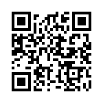 ESW-101-14-S-D QRCode