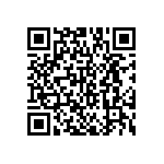 ESW-101-14-T-D-LL QRCode