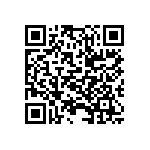 ESW-101-23-T-D-LL QRCode