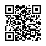 ESW-101-24-G-S QRCode