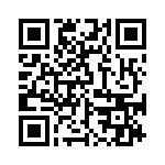 ESW-101-33-G-D QRCode