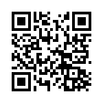 ESW-101-33-L-S QRCode