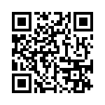 ESW-101-33-T-S QRCode