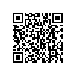 ESW-101-34-G-D-LL QRCode