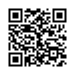 ESW-101-34-L-S QRCode