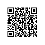 ESW-101-34-S-D-LL QRCode