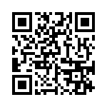 ESW-101-34-T-S QRCode