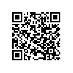 ESW-101-37-G-D-LL QRCode