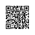 ESW-101-37-S-D-LL QRCode