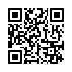 ESW-101-37-S-D QRCode