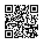 ESW-101-38-G-D QRCode