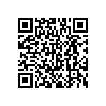 ESW-101-38-S-D-LL QRCode
