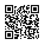 ESW-101-38-S-S QRCode