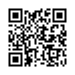 ESW-101-39-G-D QRCode