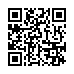 ESW-101-39-S-S QRCode