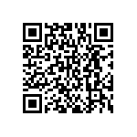 ESW-101-44-S-D-LL QRCode
