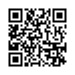 ESW-101-44-S-S QRCode