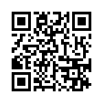 ESW-101-48-G-D QRCode