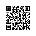 ESW-101-48-S-D-LL QRCode